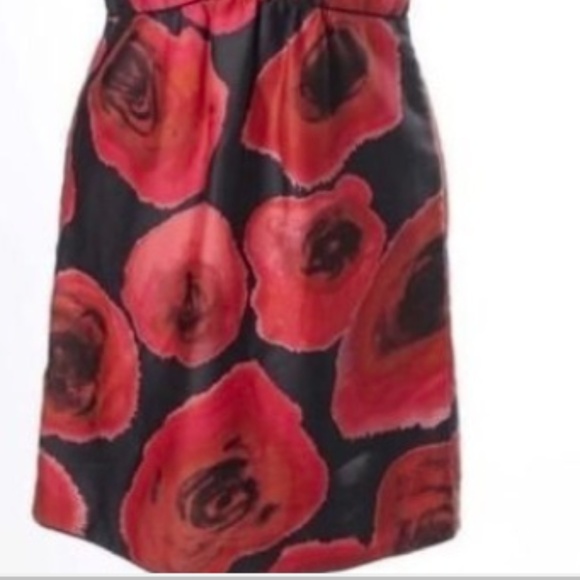 RACHEL Rachel Roy Dress - Picture 2 of 4